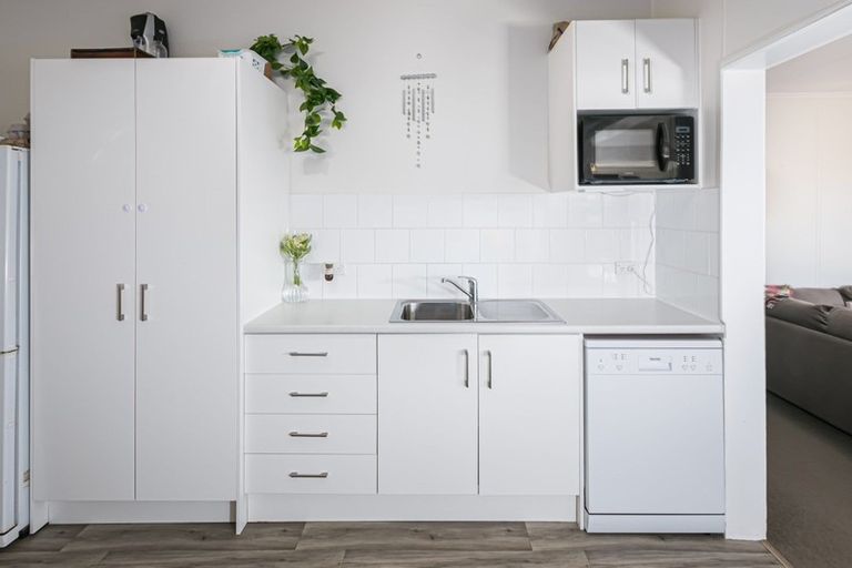 Photo of property in 95 Tavistock Road, Waipukurau, 4200