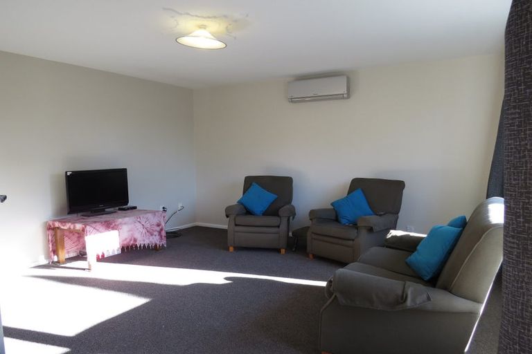 Photo of property in 33a Fendalton Road, Fendalton, Christchurch, 8014