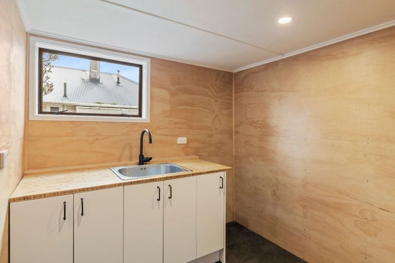 Photo of property in 234 Carrington Street, Vogeltown, New Plymouth, 4310
