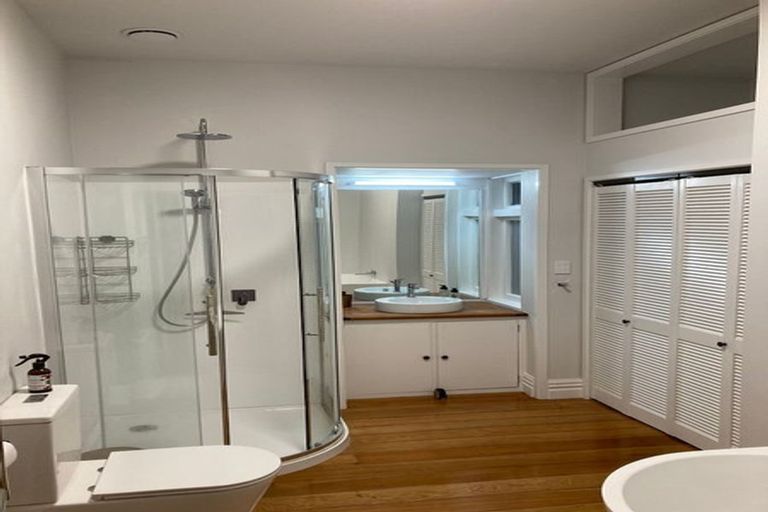 Photo of property in 18 Coradine Street, Masterton, 5810