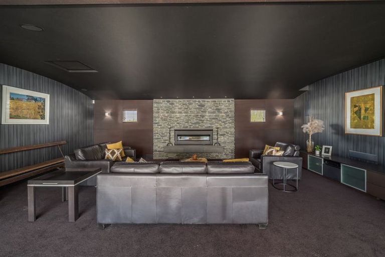 Photo of property in 808 Tram Road, Ohoka, Kaiapoi, 7692