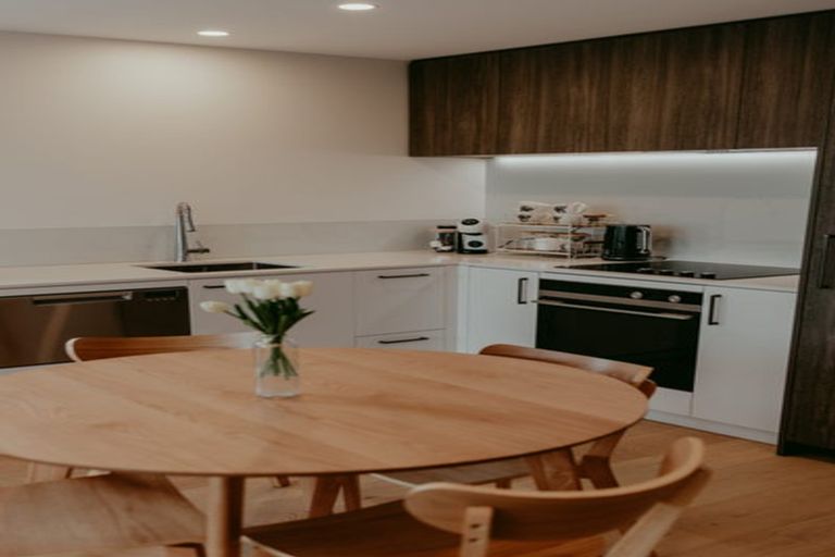 Photo of property in 107/71 Haven Road, Nelson, 7010