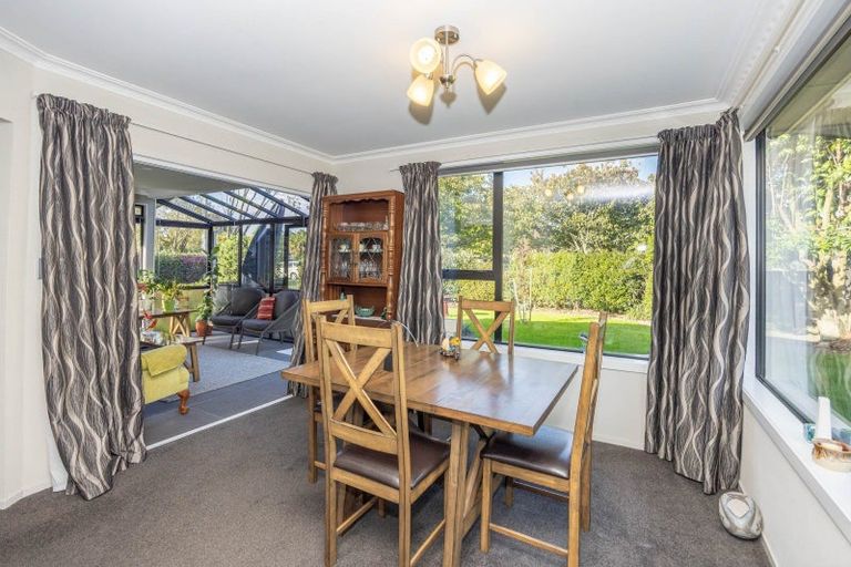 Photo of property in 52 Mcclure Street, Pirongia, 3802