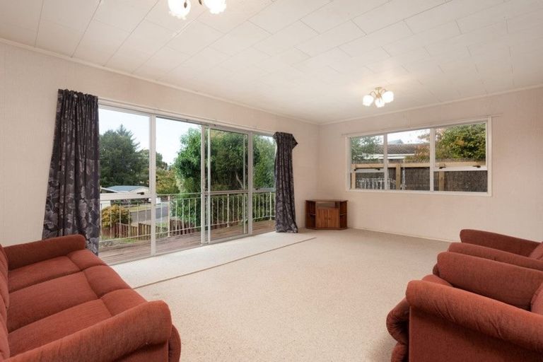Photo of property in 7 Norrie Street, Te Puke, 3119