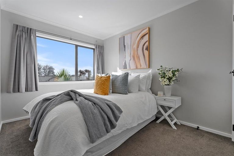 Photo of property in 3/25 Abbotsford Street, Whitiora, Hamilton, 3200