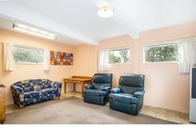 Photo of property in 27 Davies Road, Wellsford, 0900