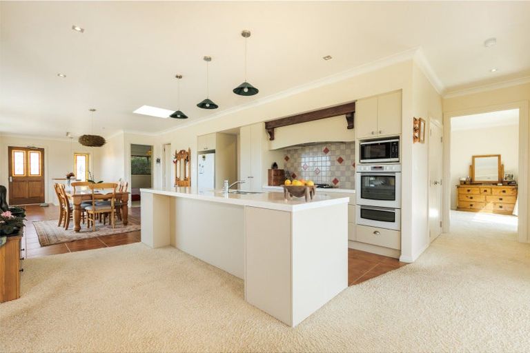 Photo of property in 43 Foley Road, Tasman, Upper Moutere, 7173