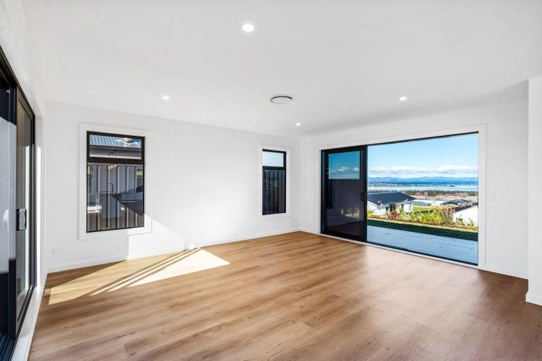 Photo of property in 121 Jarden Mile, Nukuhau, Taupo, 3330