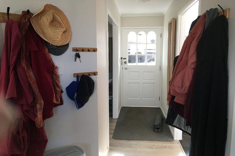 Photo of property in 3 Lilian Street, Te Kamo, Whangarei, 0112