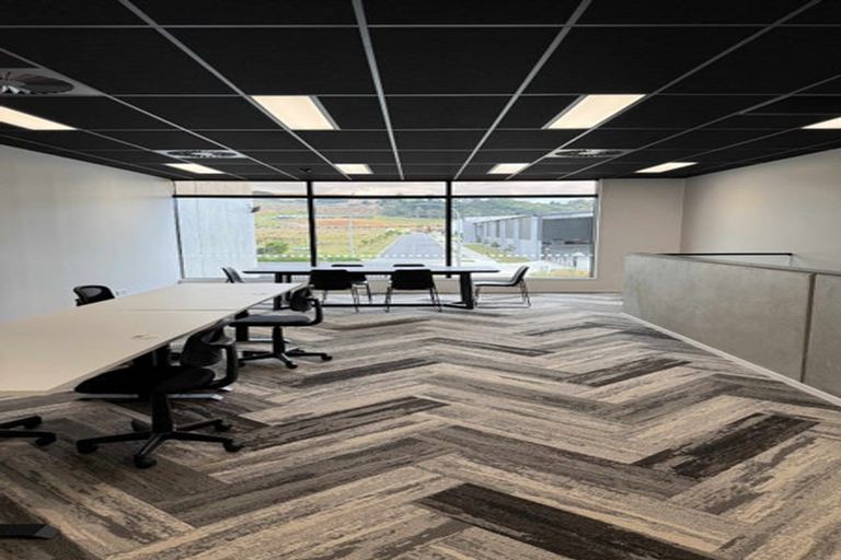Photo of property in 1/42 Wellesley Road, Mangere Bridge, Auckland, 2022