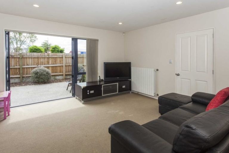 Photo of property in 1022c Colombo Street, St Albans, Christchurch, 8014