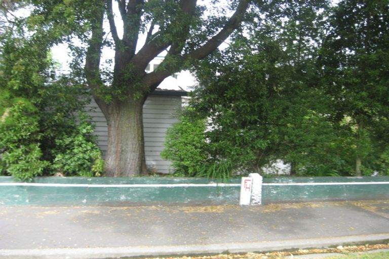 Photo of property in 58 Norwood Street, Sydenham, Christchurch, 8023