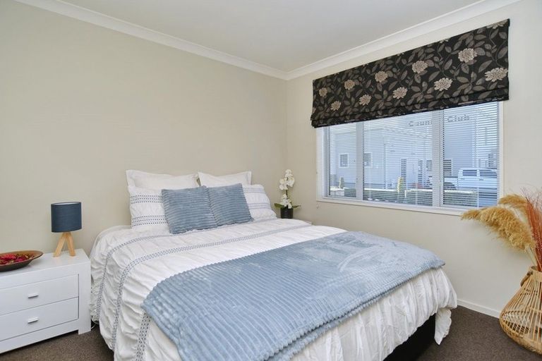 Photo of property in 65 Country Club Terrace, Northwood, Christchurch, 8051
