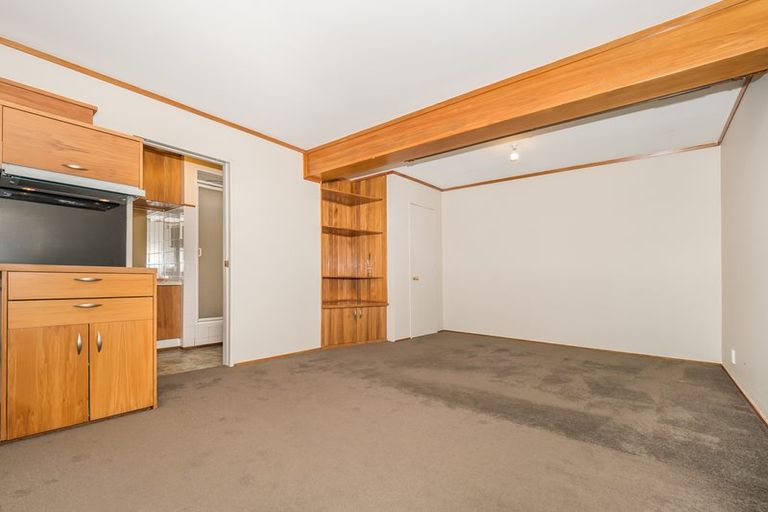 Photo of property in 72 Osprey Drive, Welcome Bay, Tauranga, 3112