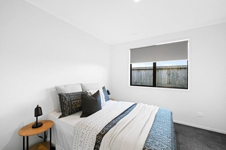 Photo of property in 11 Keston Crescent, Flagstaff, Hamilton, 3210