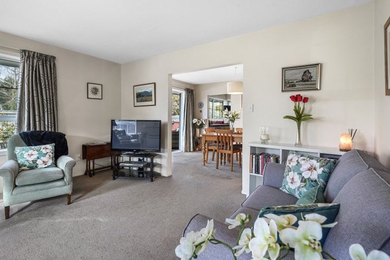 Photo of property in 15 Tudor Avenue, Ilam, Christchurch, 8041
