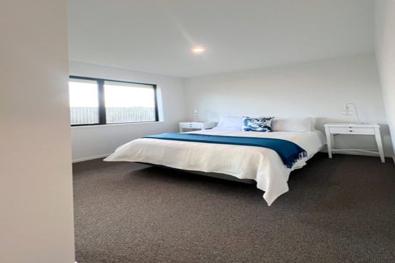Photo of property in 37 Candlesticks Crescent, Lincoln, 7608