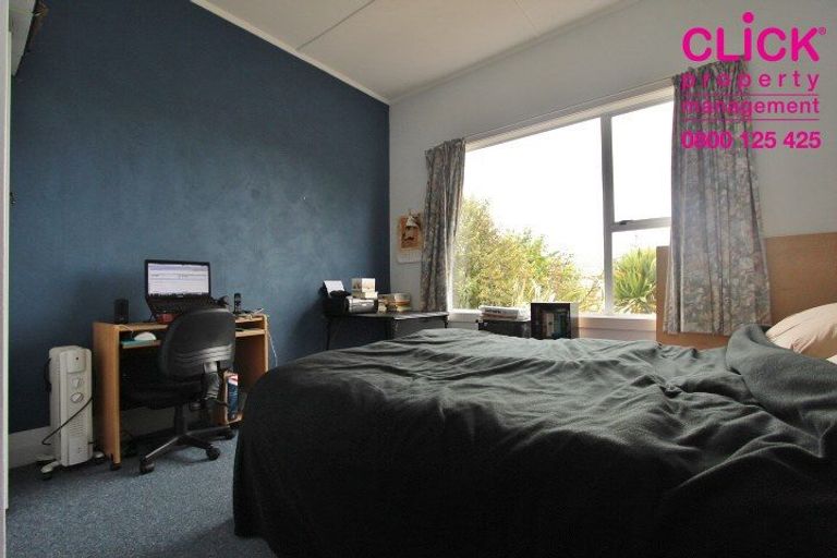 Photo of property in 13 Kinsman Street, Kaikorai, Dunedin, 9010