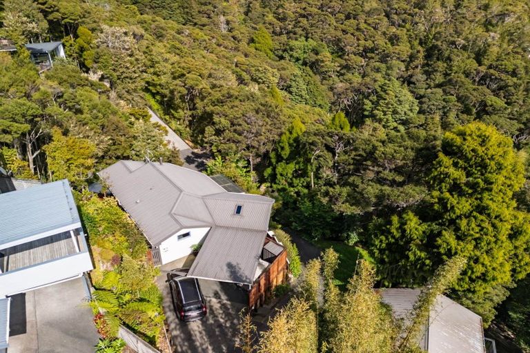 Photo of property in 114 School Road, Paihia, 0200