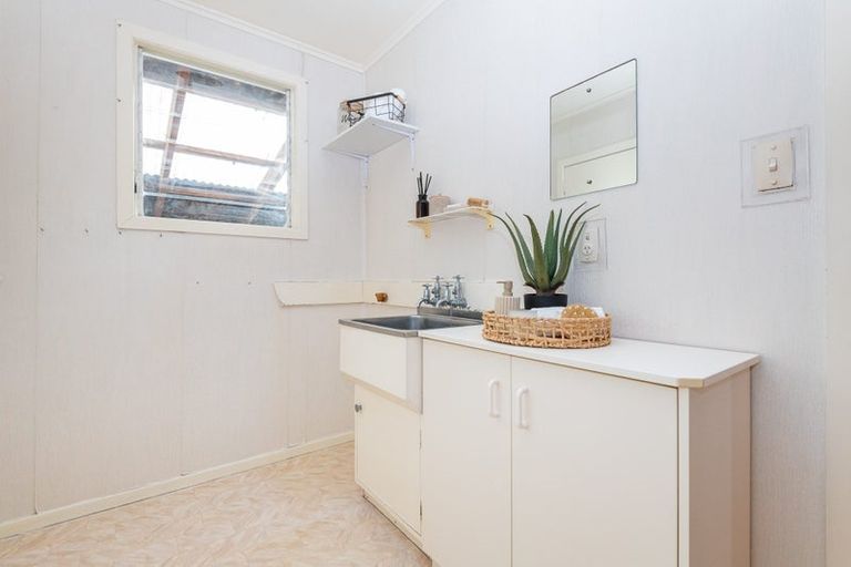 Photo of property in 23 Moana Place, Morrinsville, 3300