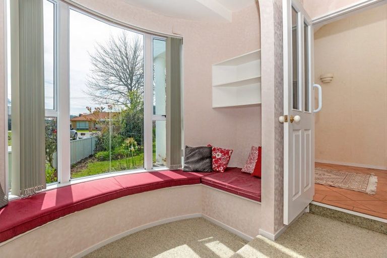 Photo of property in 15 Island Road, Whataupoko, Gisborne, 4010