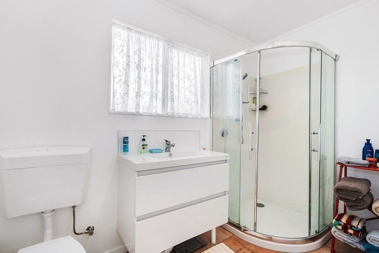 Photo of property in 113c Marua Road, Hikurangi, 0181