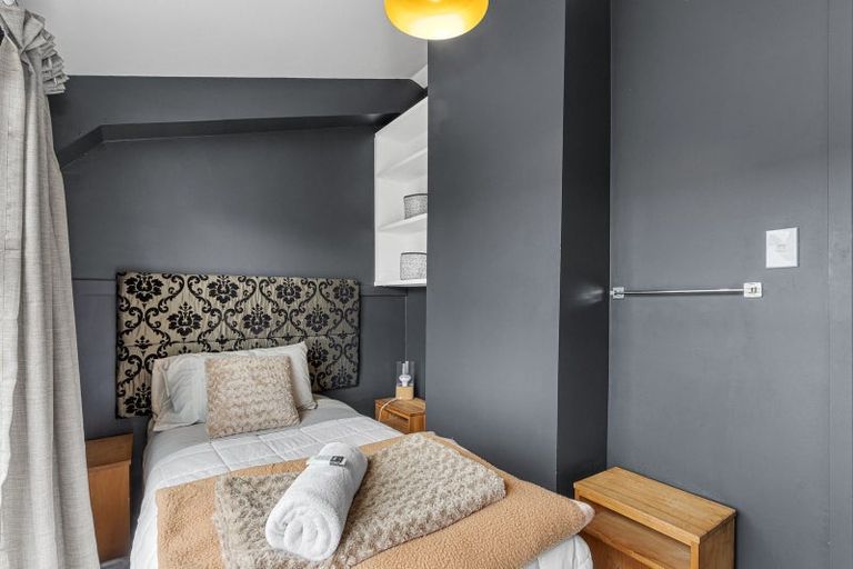 Photo of property in 2/345 Armagh Street, Linwood, Christchurch, 8011