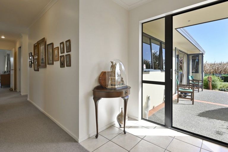 Photo of property in 1212 Kaiapo Road, Camberley, Hastings, 4120