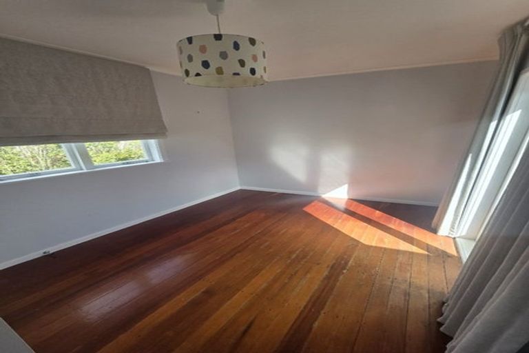 Photo of property in 7a Creamer Avenue, Belmont, Auckland, 0622