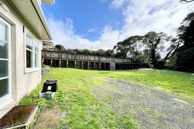 Photo of property in 47 Pomaria Road, Henderson, Auckland, 0610