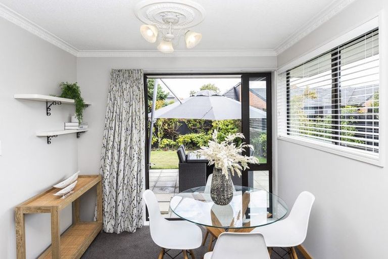 Photo of property in 22 Leander Street, Northcote, Christchurch, 8052