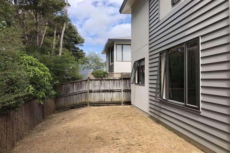 Photo of property in 38/17 Georgia Terrace, Albany, Auckland, 0632
