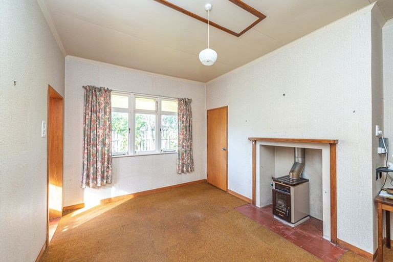 Photo of property in 59 Jellicoe Street, Whanganui East, Whanganui, 4500