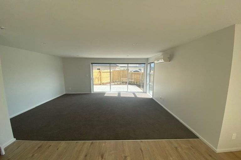 Photo of property in 160a Navigation Drive, Whitby, Porirua, 5024