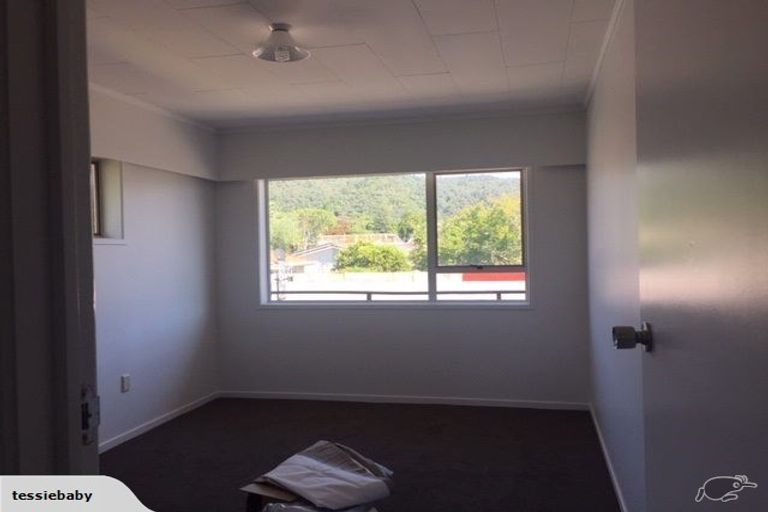 Photo of property in 2/8 Cooke Street, Avenues, Whangarei, 0110
