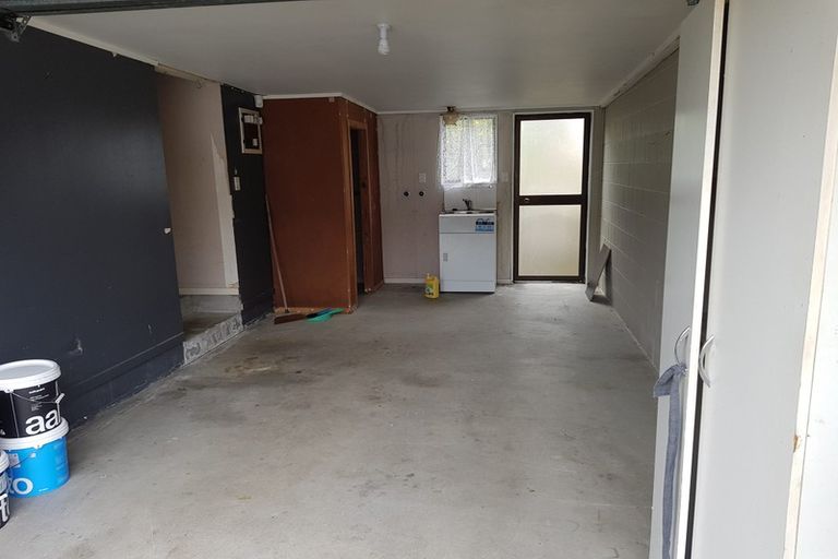 Photo of property in 4/23 Maich Road, Manurewa, Auckland, 2102