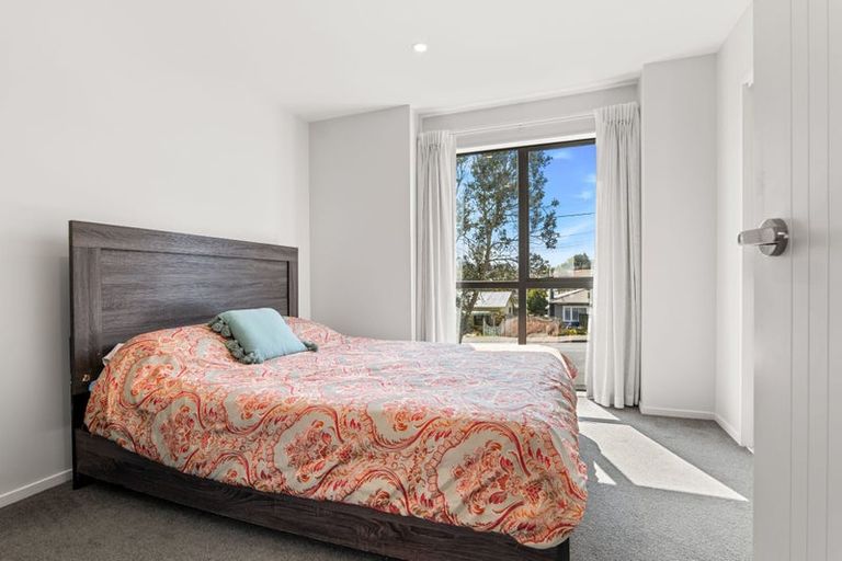 Photo of property in 8/36 Kaipatiki Road, Glenfield, Auckland, 0629