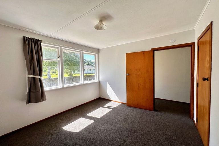 Photo of property in 191 Paterson Street, Aramoho, Whanganui, 4500