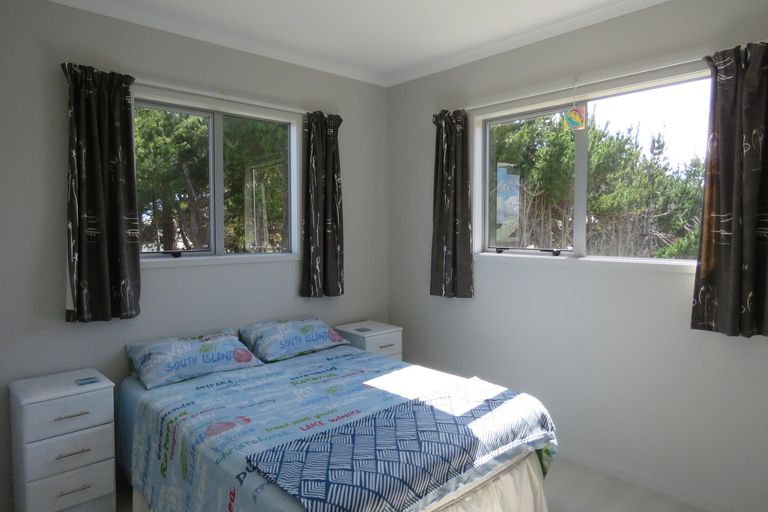 Photo of property in 341 Tokerau Beach Road, Karikari Peninsula, Kaitaia, 0483