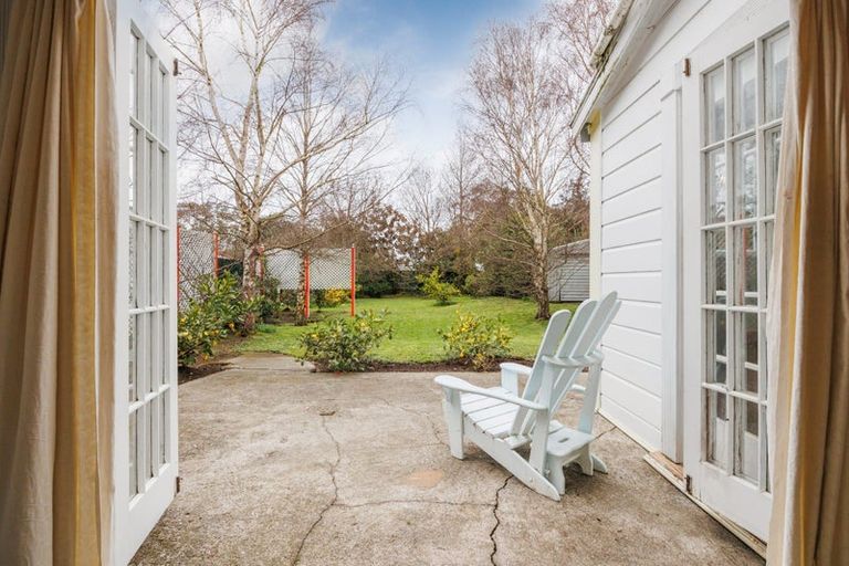 Photo of property in 86 Grey Street, Woodville, 4920