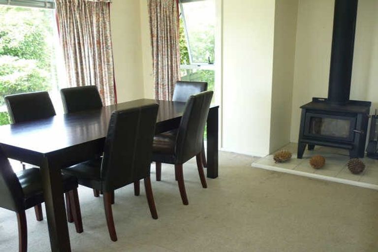 Photo of property in 63 Whitby Street, Burnside, Christchurch, 8053