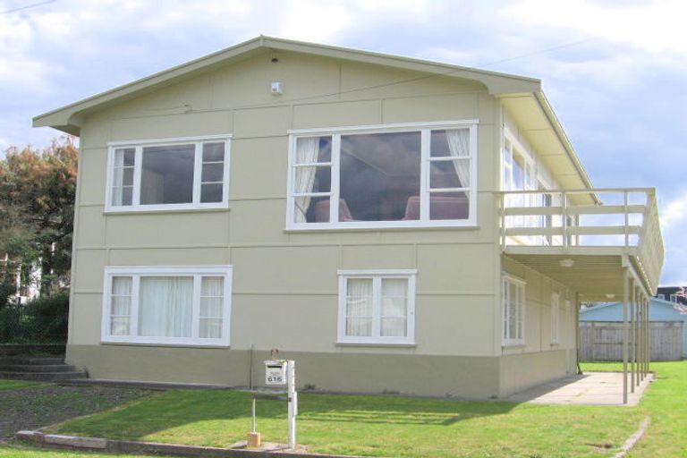 Photo of property in 616a Ocean Road, Whangamata, 3620