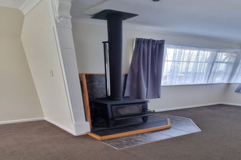 Photo of property in 46c Union Street, Foxton, 4814