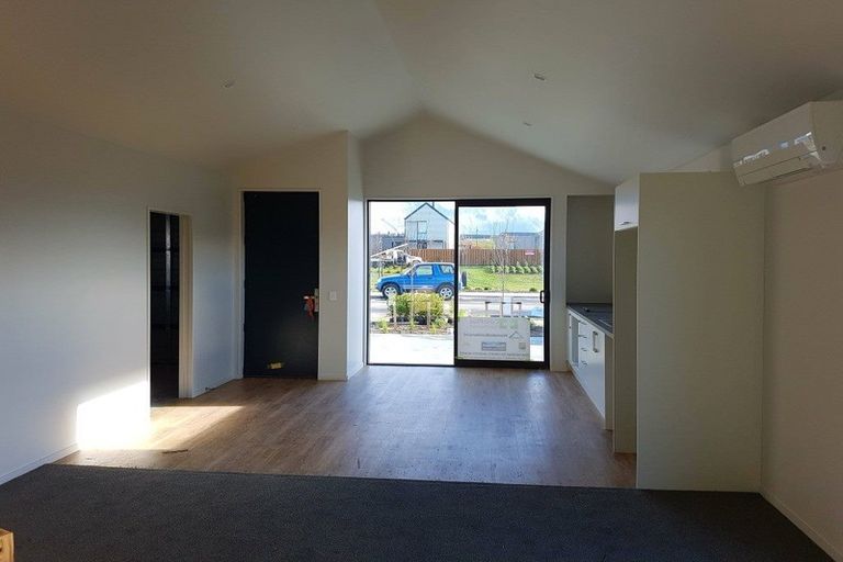 Photo of property in 34 Glen Dene Crescent, Wanaka, 9305