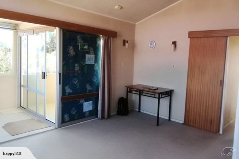 Photo of property in 38 Dellwood Avenue, Henderson, Auckland, 0612