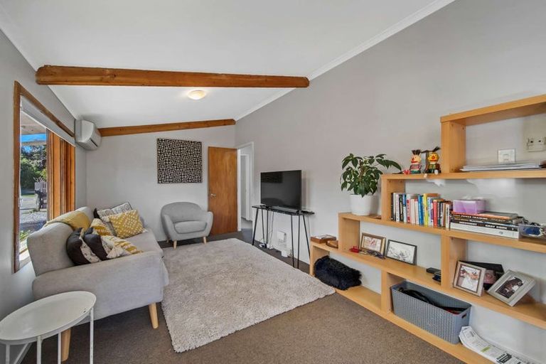 Photo of property in 34 Kowai Street, Leithfield, 7481