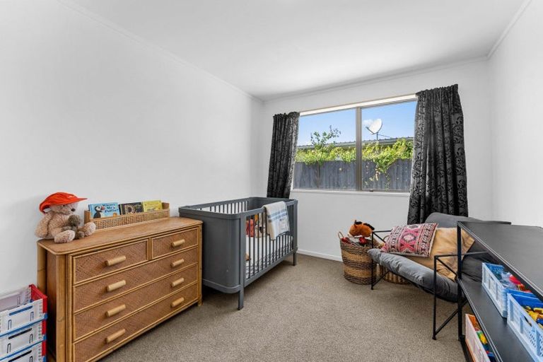 Photo of property in 1 Gobray Crescent, Mount Maunganui, 3116