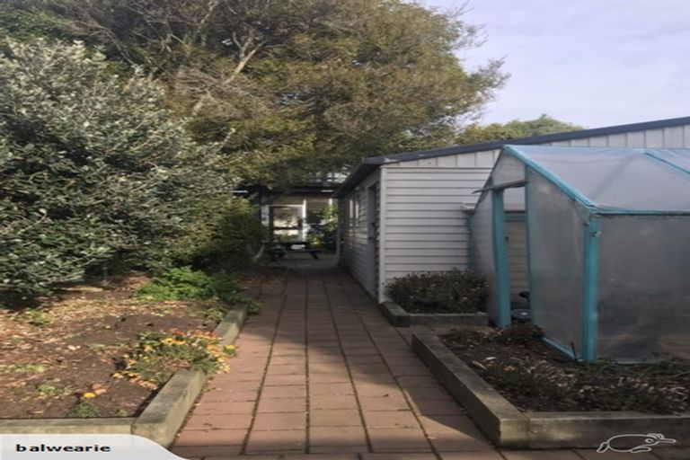 Photo of property in 357 Gloucester Street, Linwood, Christchurch, 8011