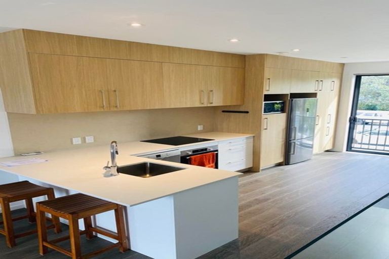 Photo of property in 10/445 Hibiscus Coast Highway, Orewa, 0931