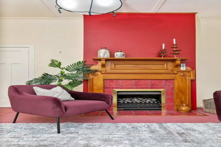 Photo of property in 1/27 Rata Street, New Lynn, Auckland, 0600